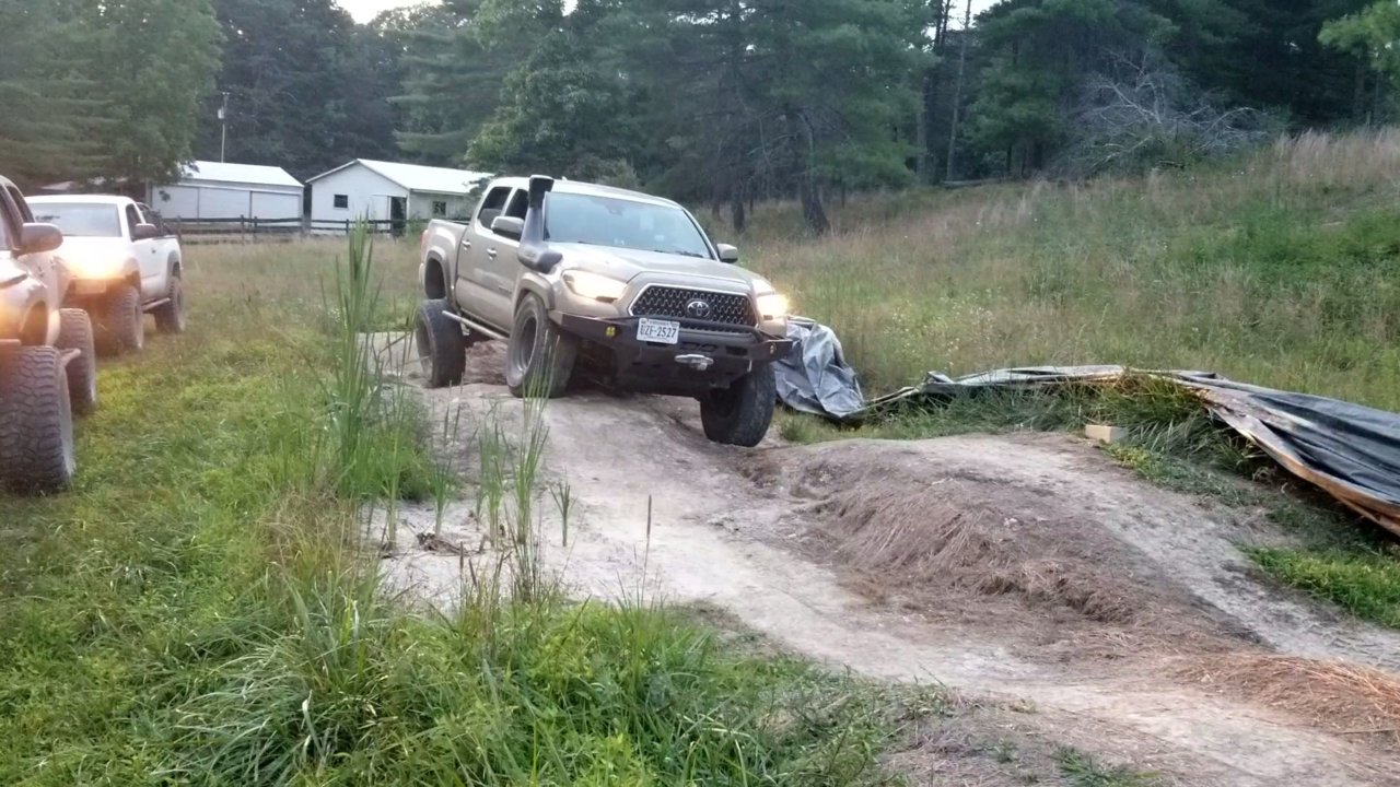 VideoCapture_20210807-013054.jpg