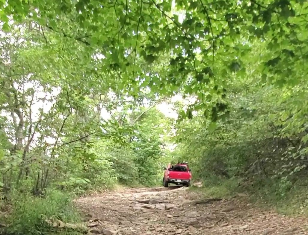 VideoCapture_20210822-091449.jpg