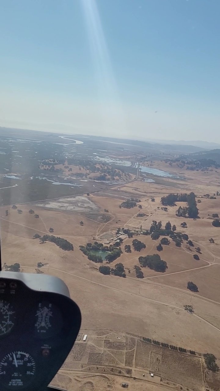 VideoCapture_20210908-164212.jpg