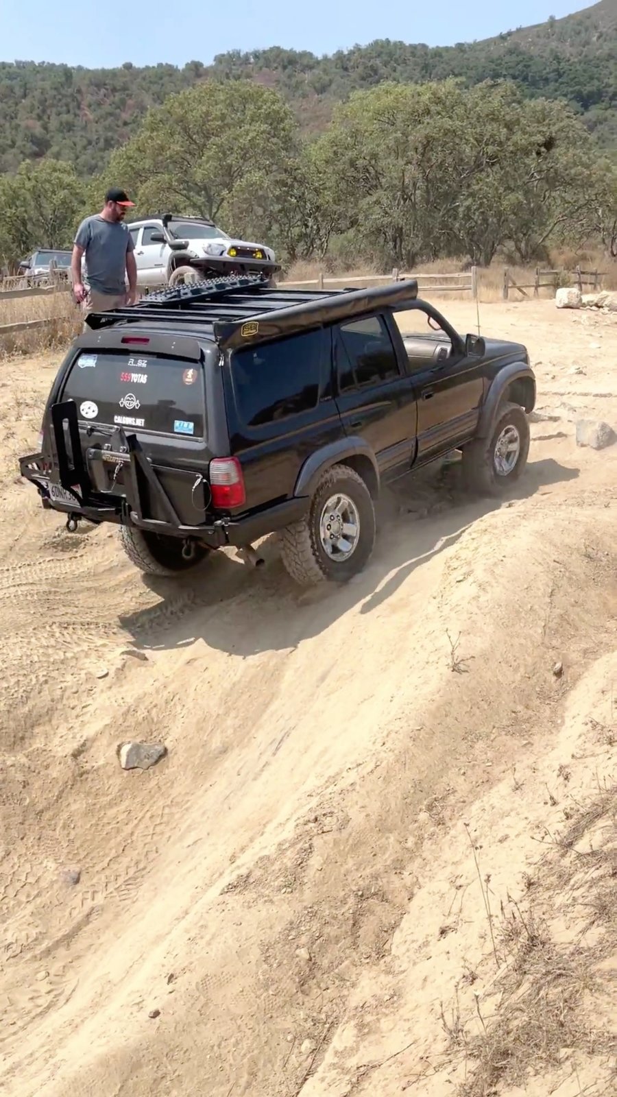 VideoCapture_20211010-153425.jpg