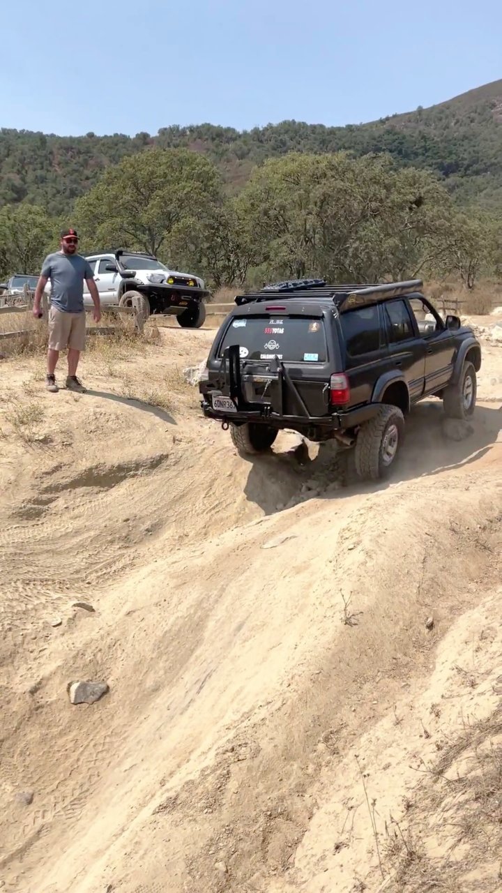 VideoCapture_20211010-153438.jpg