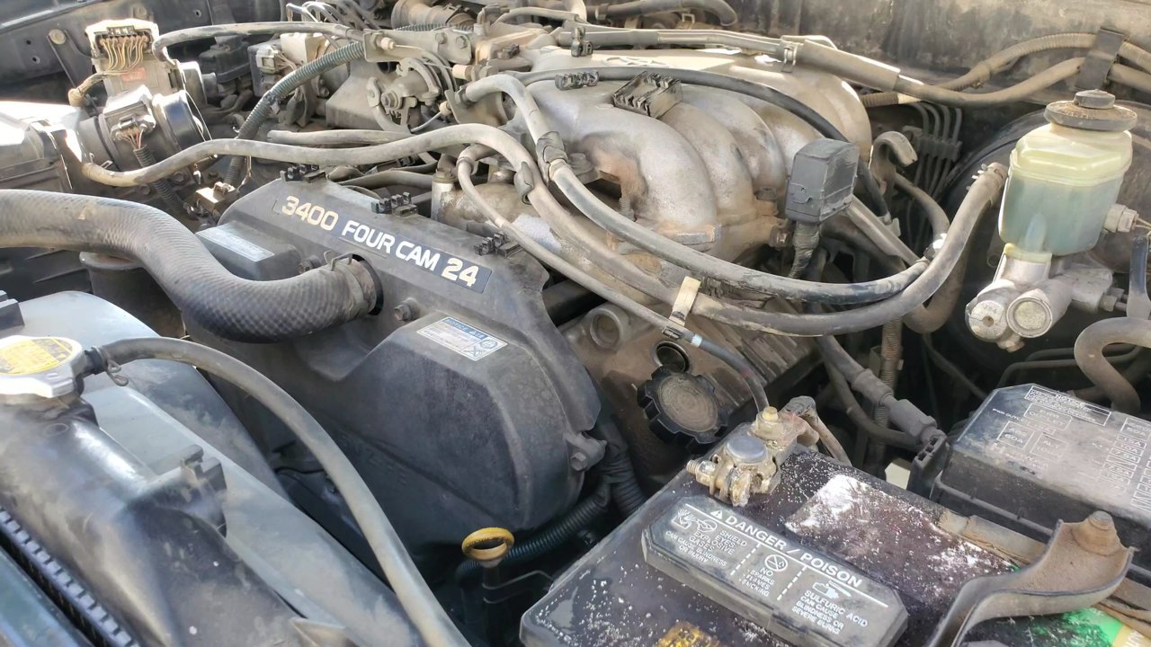 VideoCapture_20211108-152642.jpg