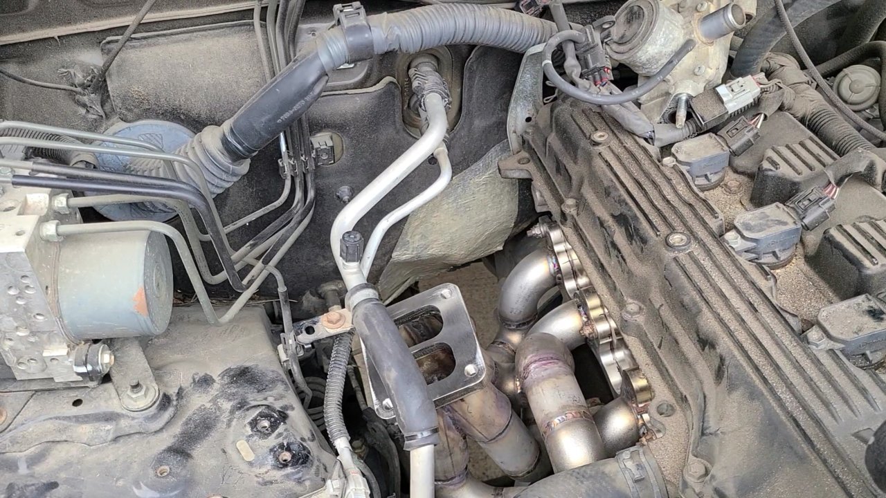 VideoCapture_20211129-110331.jpg