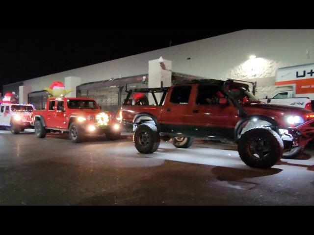 VideoCapture_20211212-215701.jpg