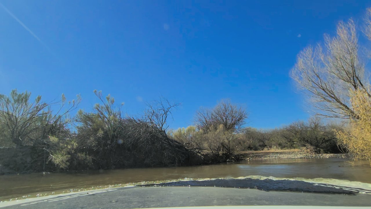 VideoCapture_20220207-161413.jpg