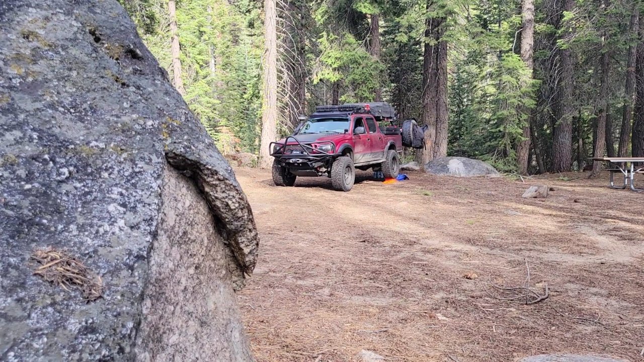 VideoCapture_20220508-181909.jpg