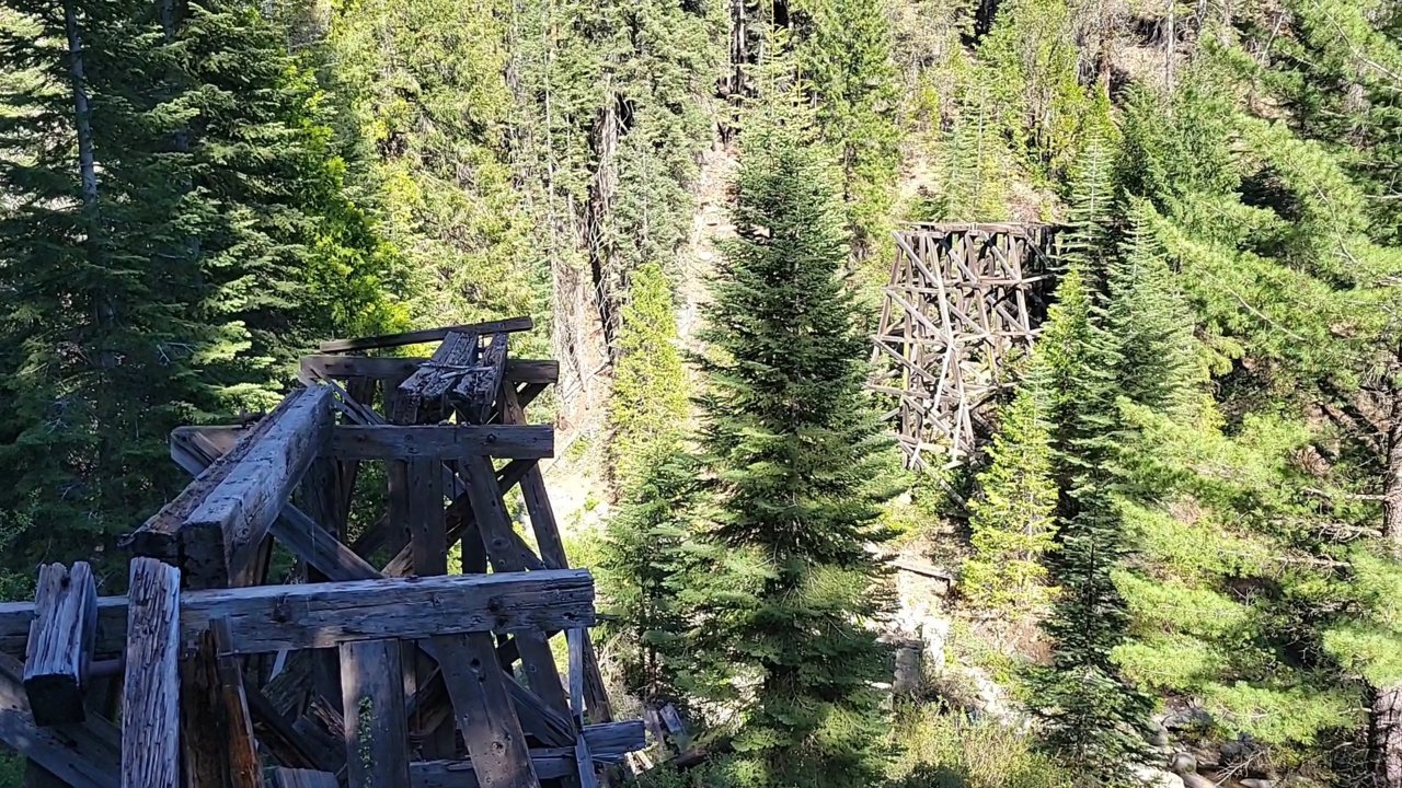 VideoCapture_20220530-211530.jpg