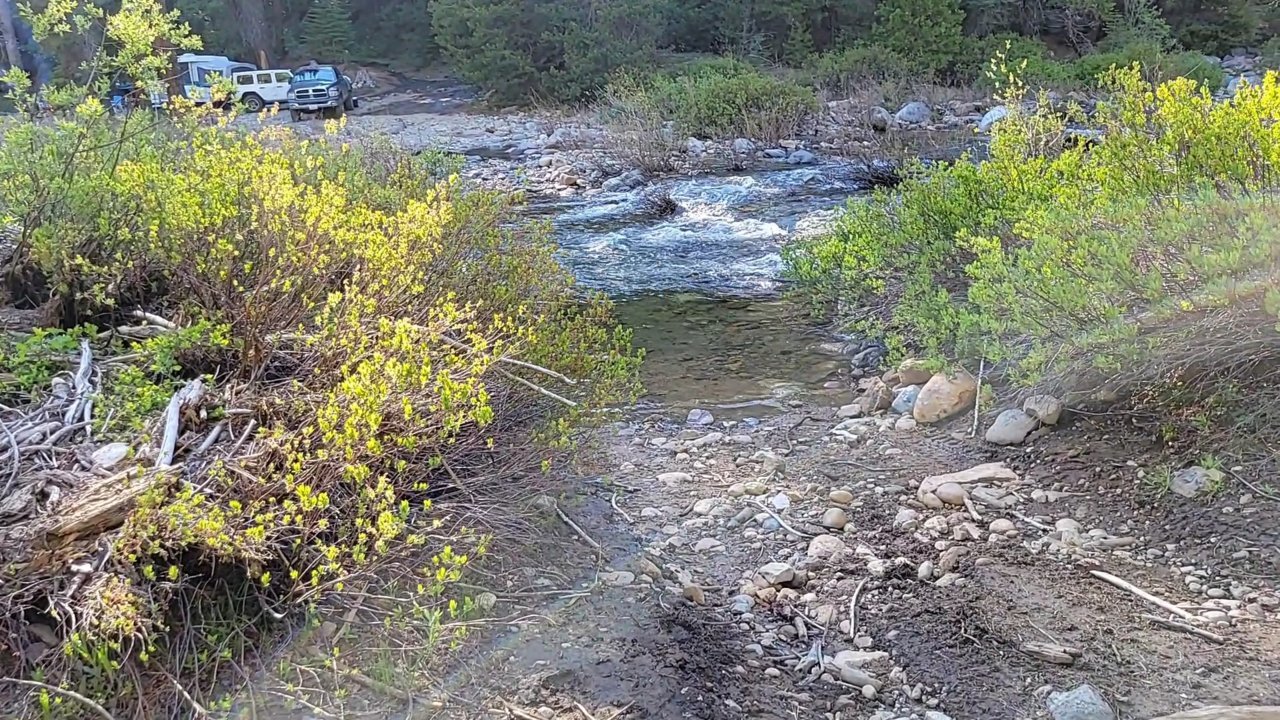 VideoCapture_20220530-211750.jpg