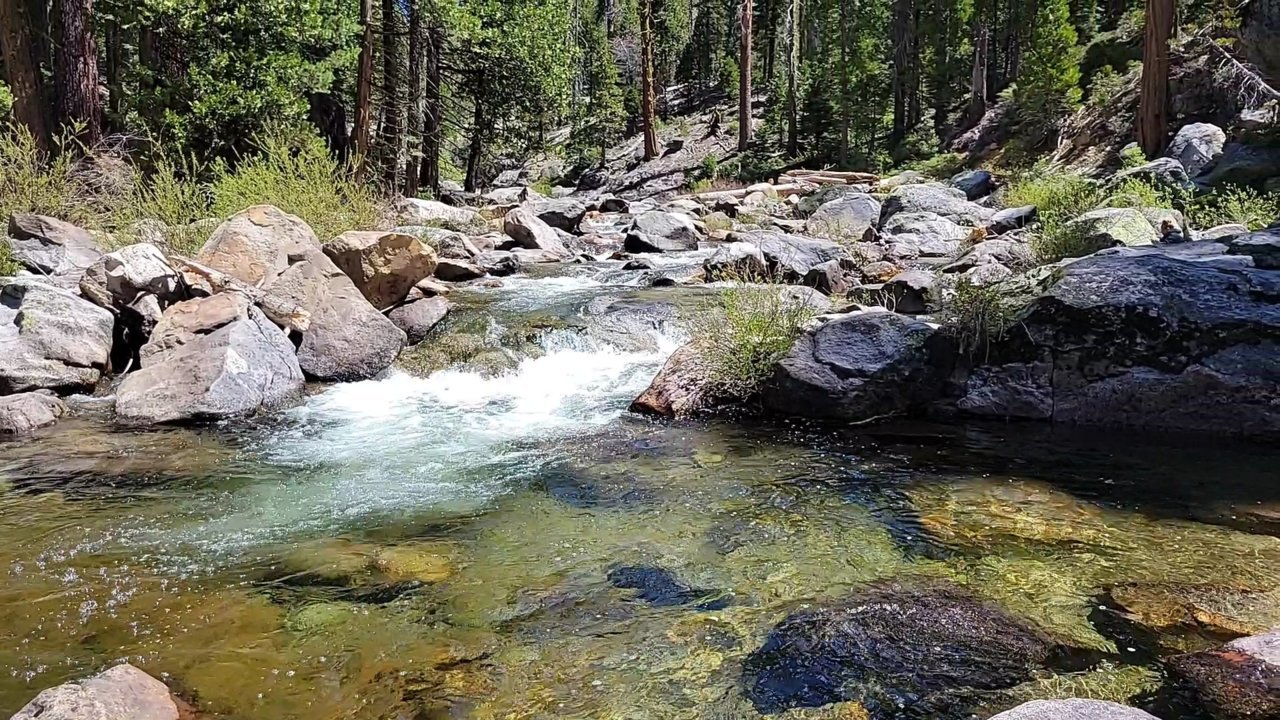 VideoCapture_20220530-220155.jpg