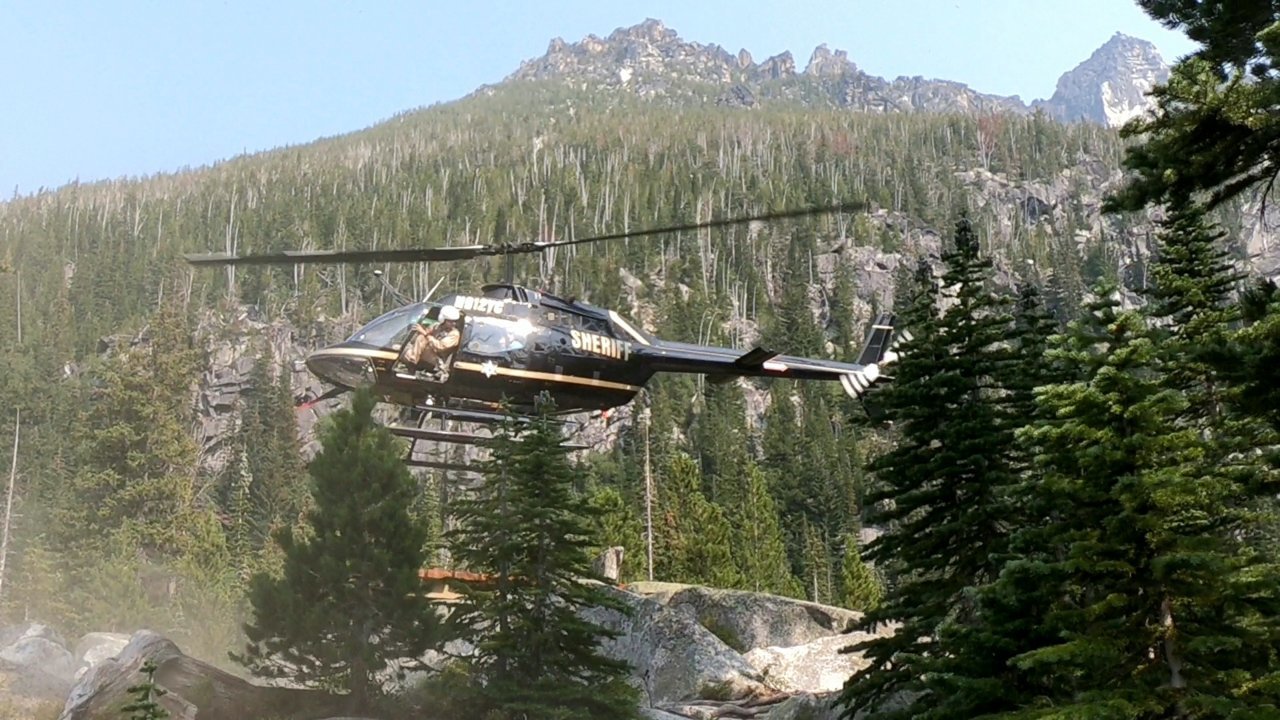VideoCapture_20220531-122455.jpg