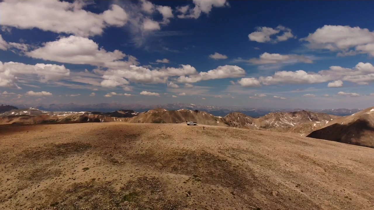 VideoCapture_20220717-113017.jpg