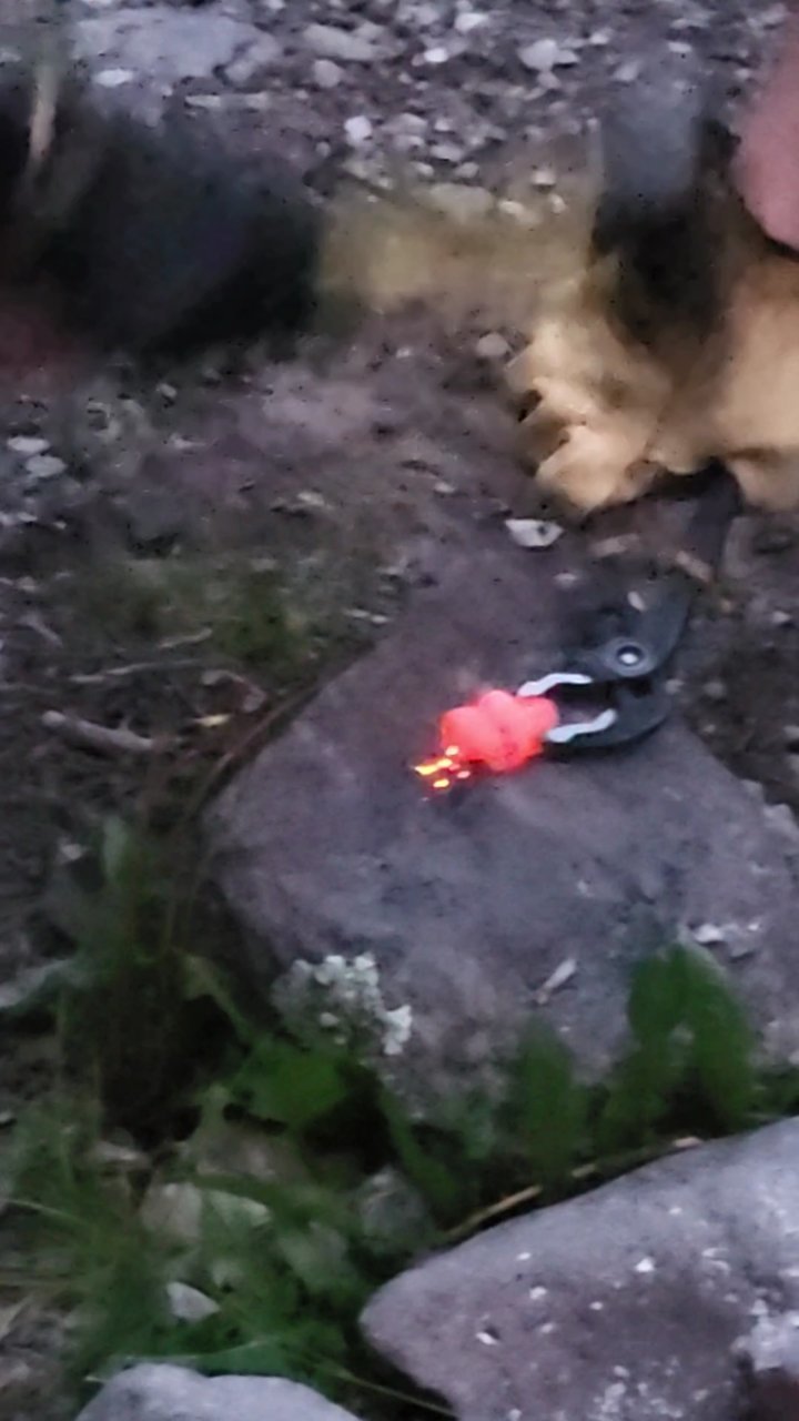 VideoCapture_20220721-201719.jpg