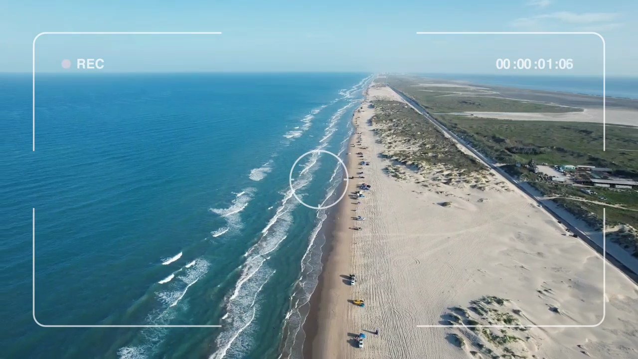 VideoCapture_20220731-205110.jpg