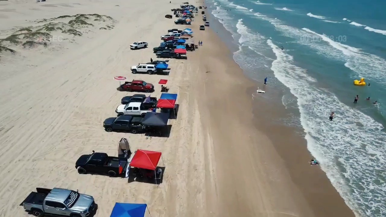VideoCapture_20220731-205255.jpg