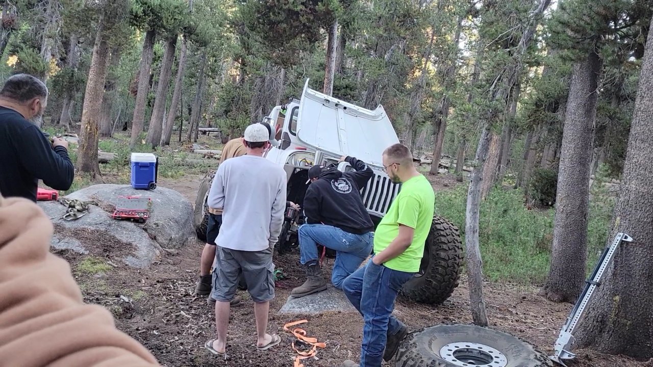 VideoCapture_20220909-211926.jpg