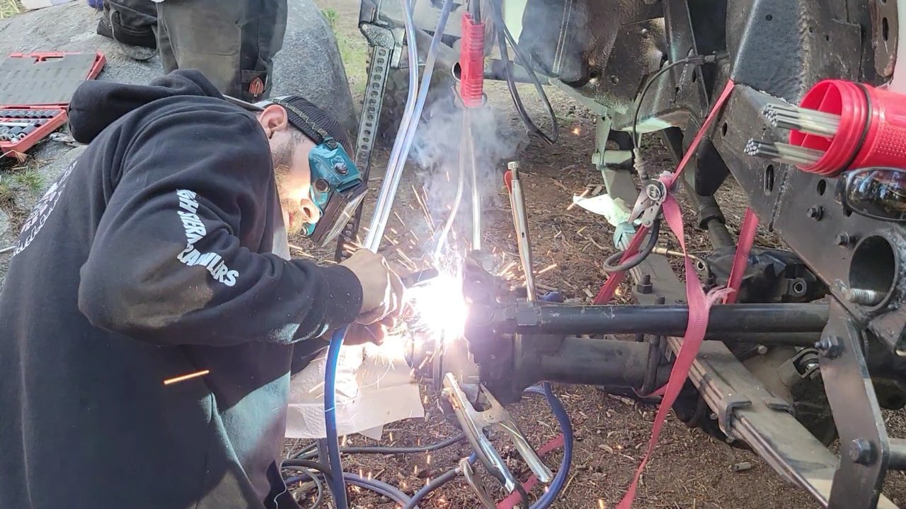 VideoCapture_20220909-212009.jpg