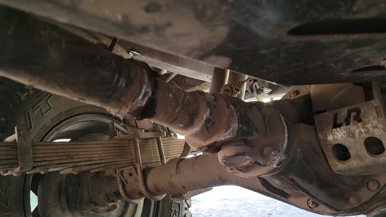 VideoCapture_20220910-101852.jpg