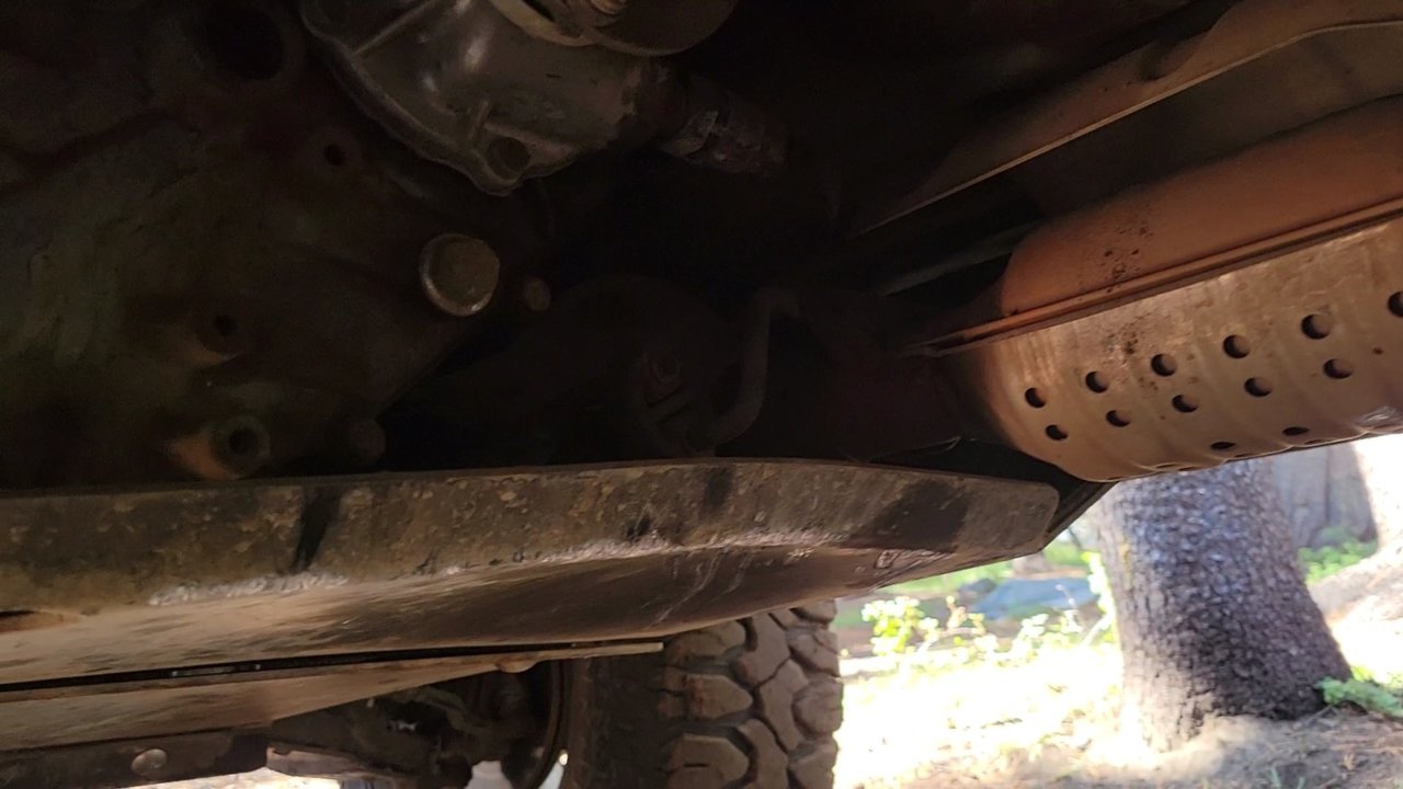 VideoCapture_20220910-101900.jpg