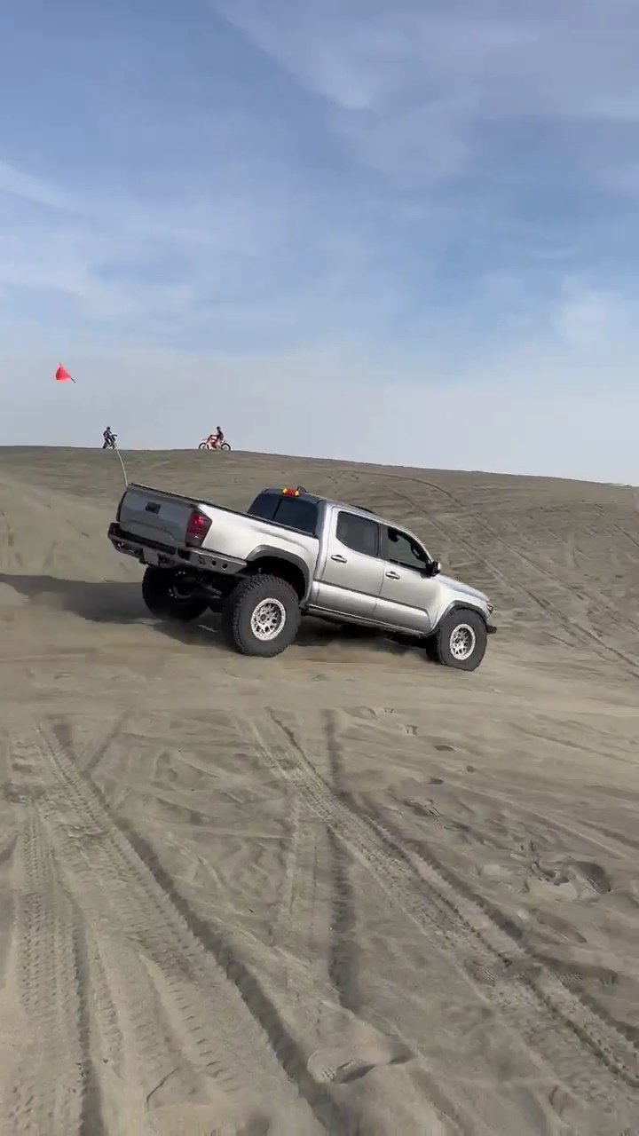 VideoCapture_20220918-170216.jpg