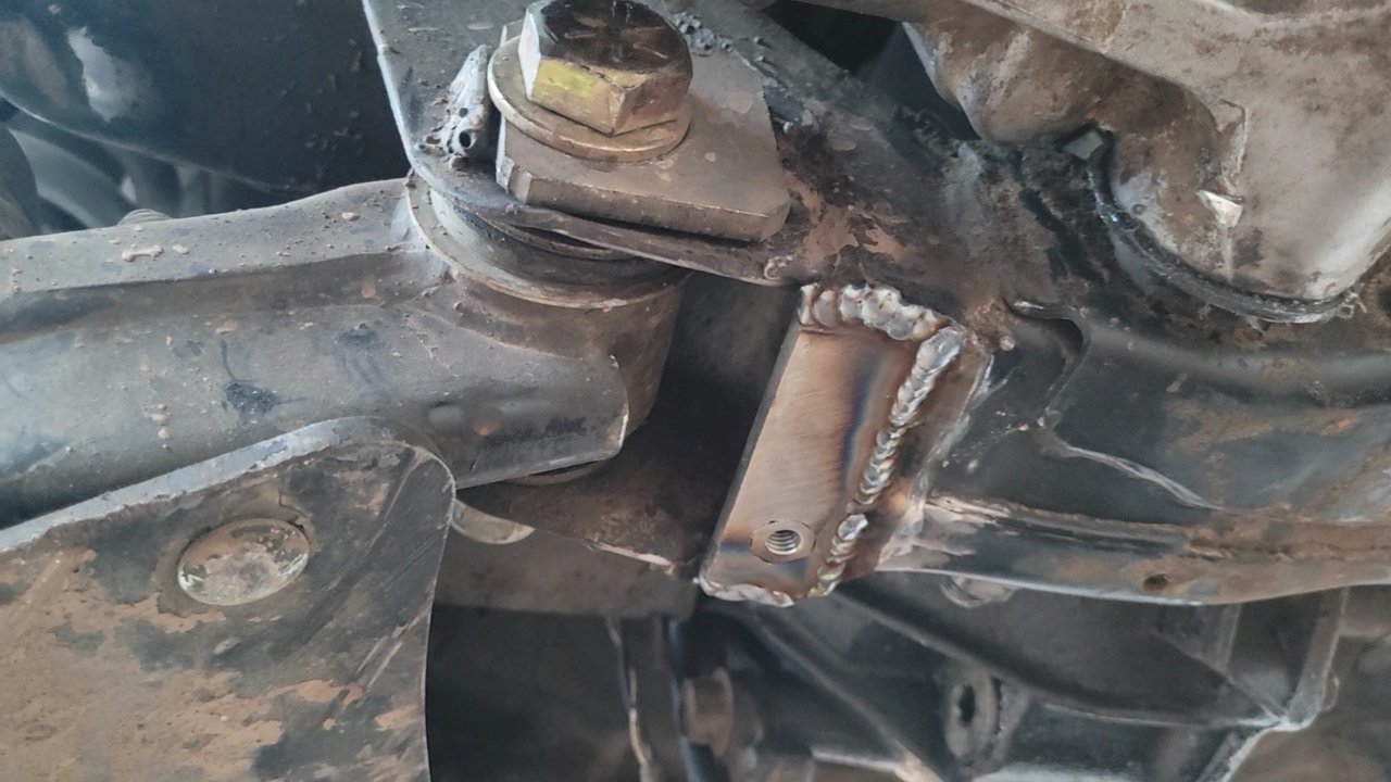 VideoCapture_20221023-203044.jpg