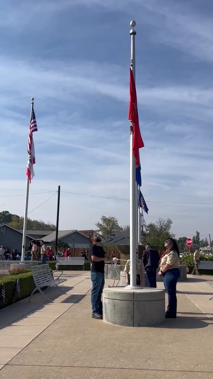 VideoCapture_20221111-122443.jpg