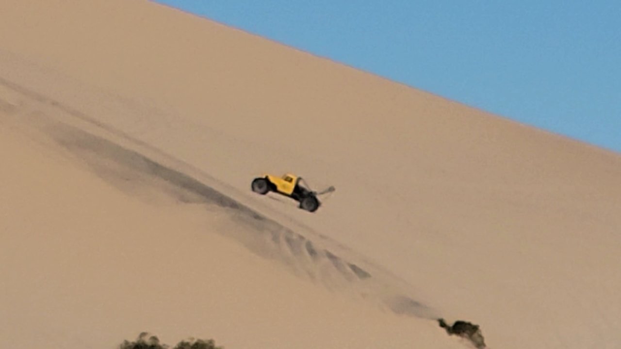 VideoCapture_20230212-215649.jpg