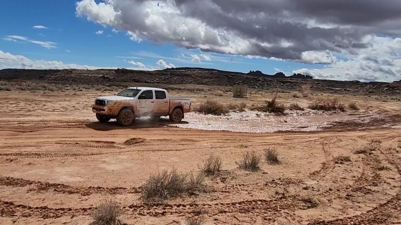 VideoCapture_20230425-151417.jpg