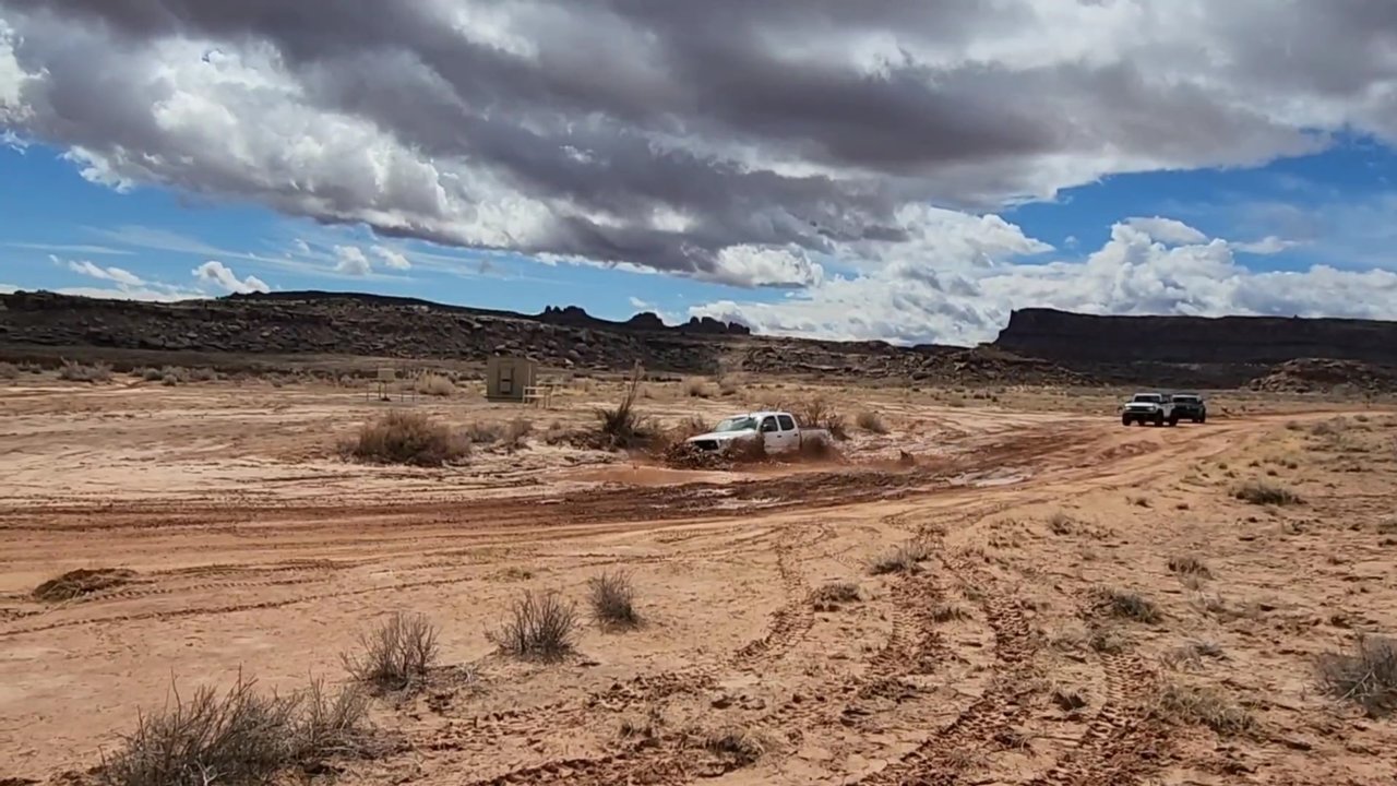 VideoCapture_20230425-151512.jpg