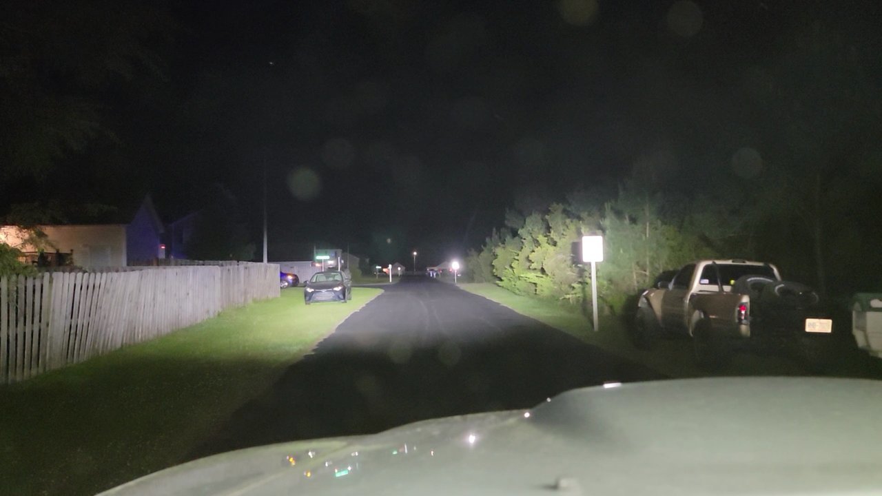 VideoCapture_20230507-124313.jpg