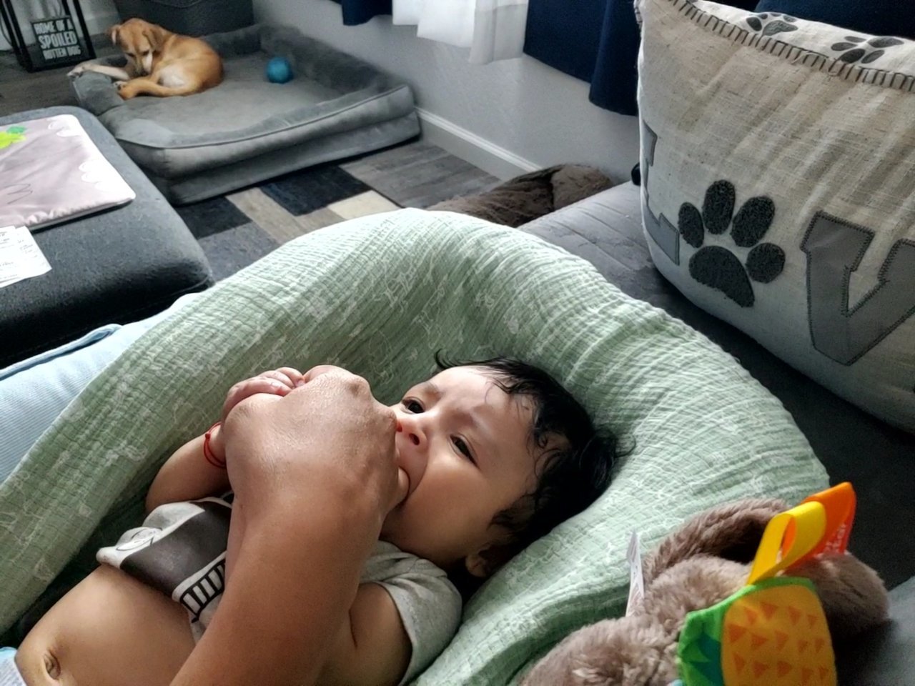 VideoCapture_20230723-180754.jpg