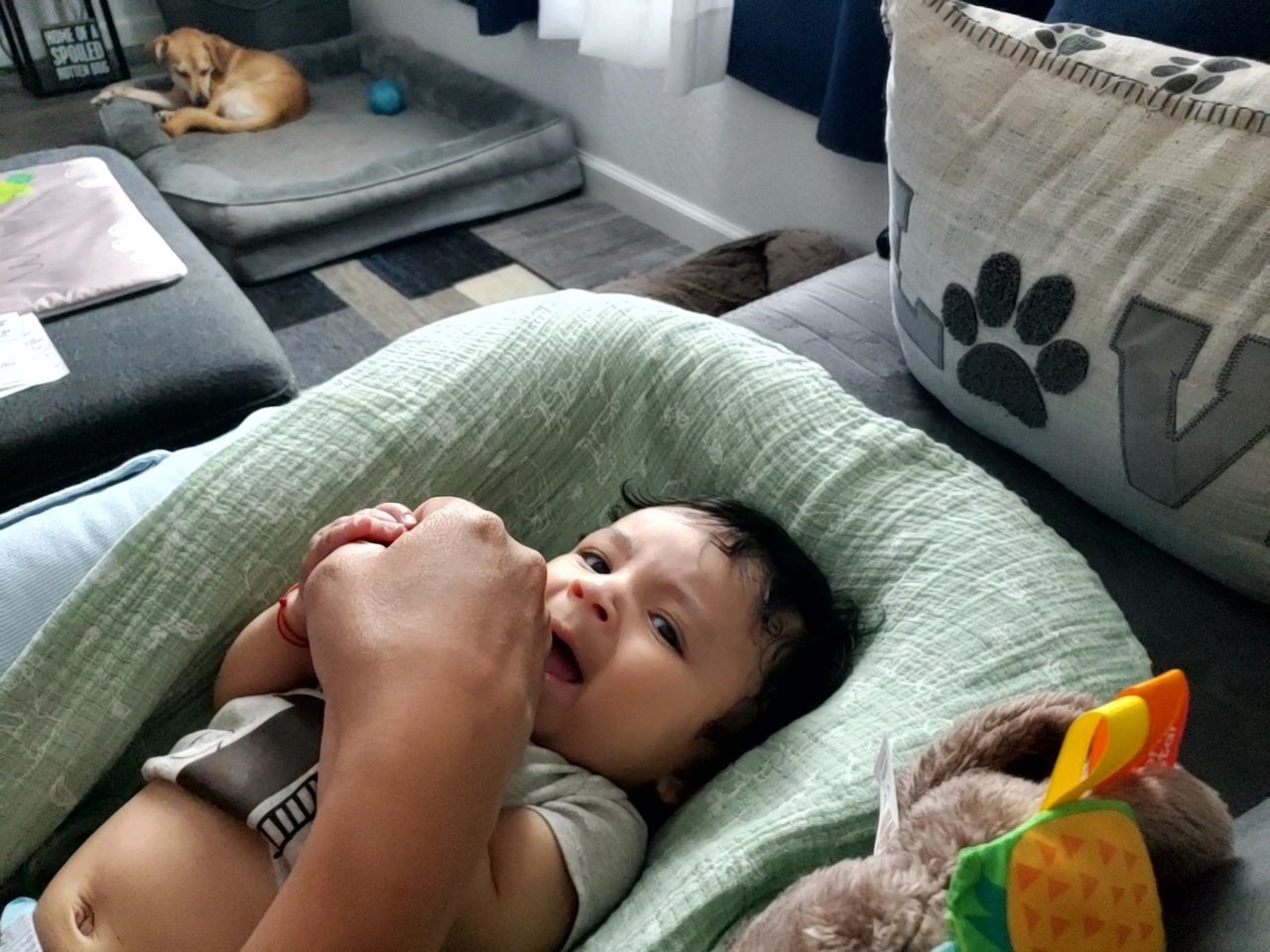 VideoCapture_20230723-180810.jpg