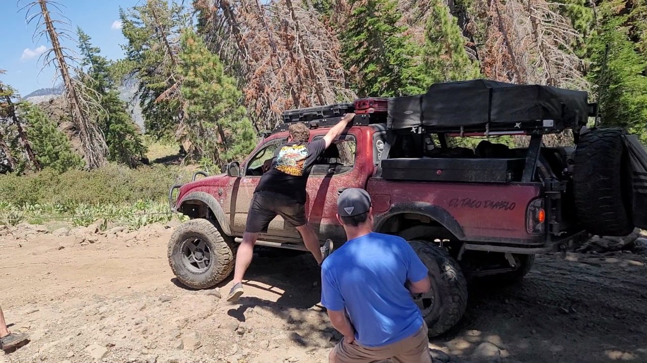 VideoCapture_20230807-193802.jpg