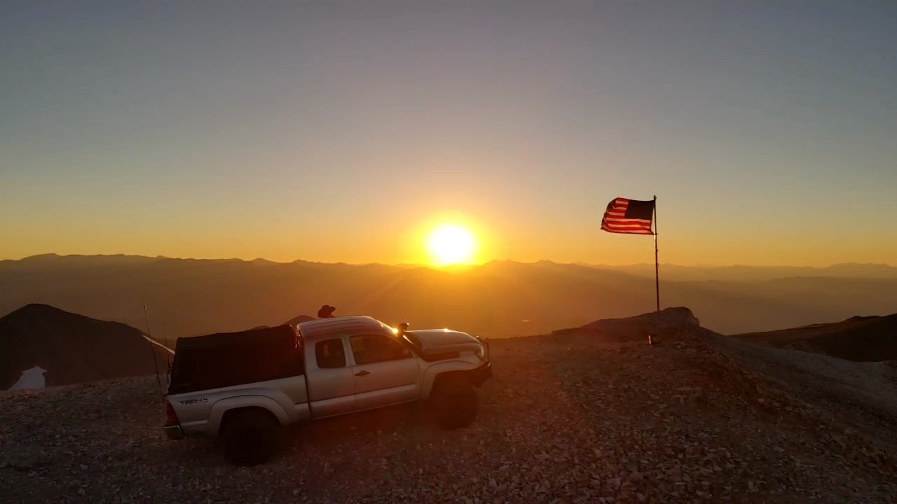 VideoCapture_20230827-193226.jpg