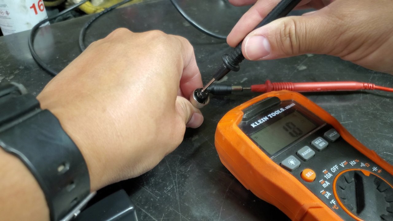 VideoCapture_20230917-143308.jpg