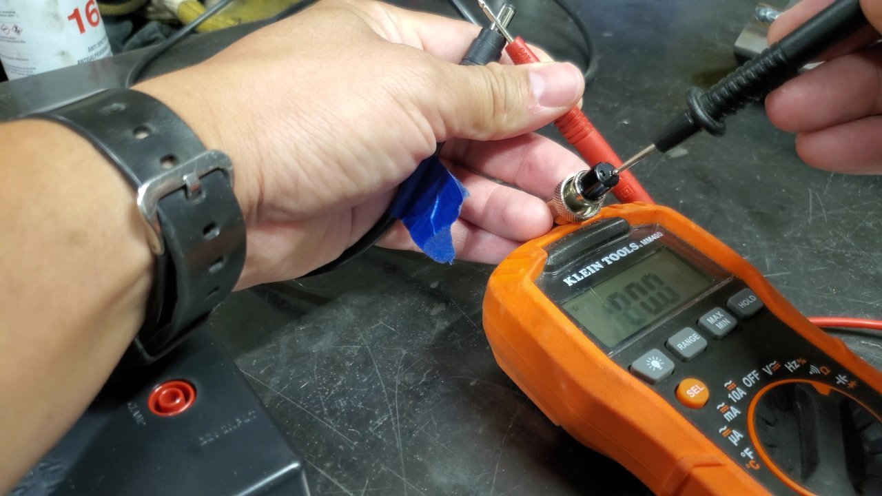 VideoCapture_20230917-143351.jpg