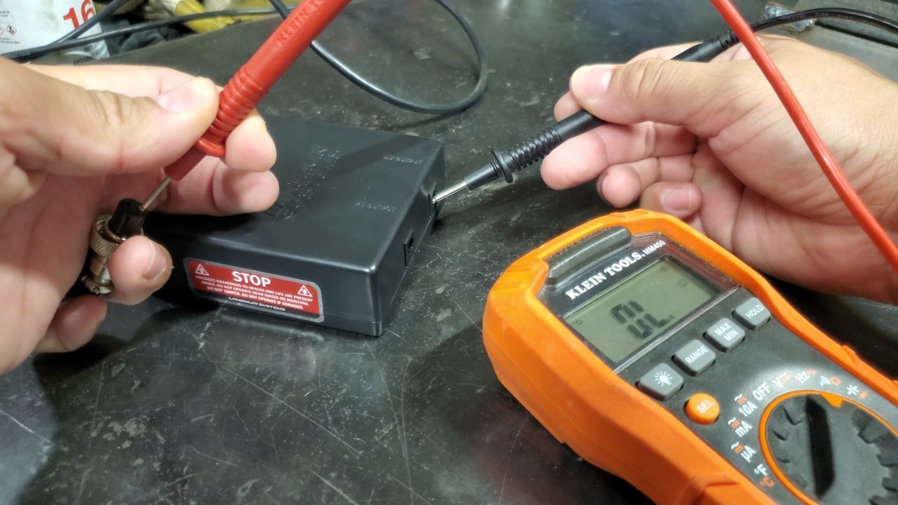 VideoCapture_20230917-143517.jpg
