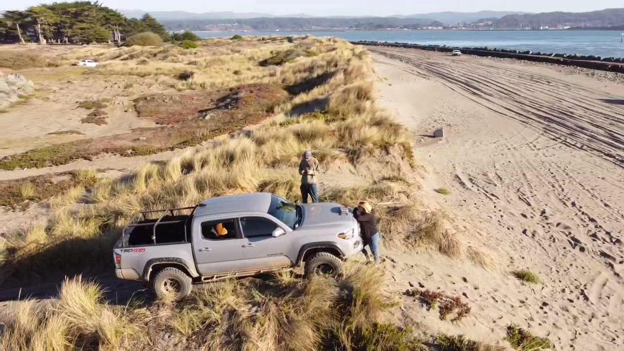 VideoCapture_20231029-211754.jpg