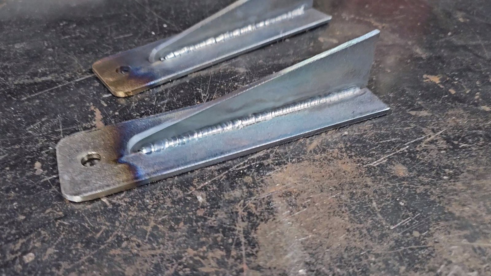 VideoCapture_20240112-201359.jpg