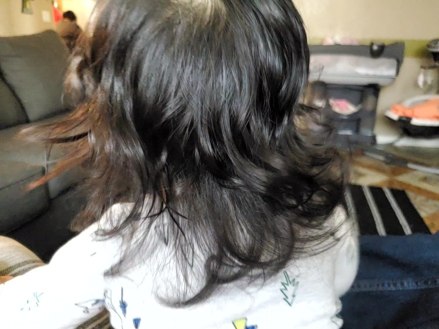 VideoCapture_20240210-140929.jpg