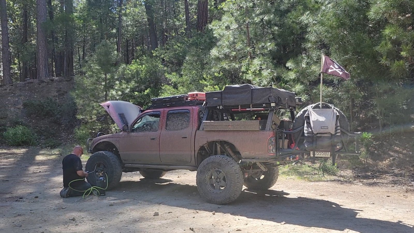 VideoCapture_20240524-121746.jpg
