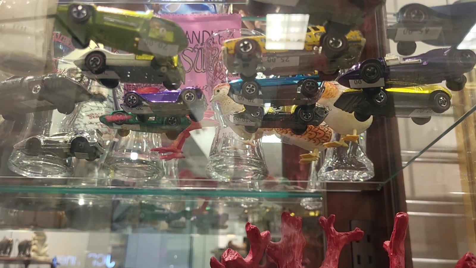 VideoCapture_20240720-164728.jpg