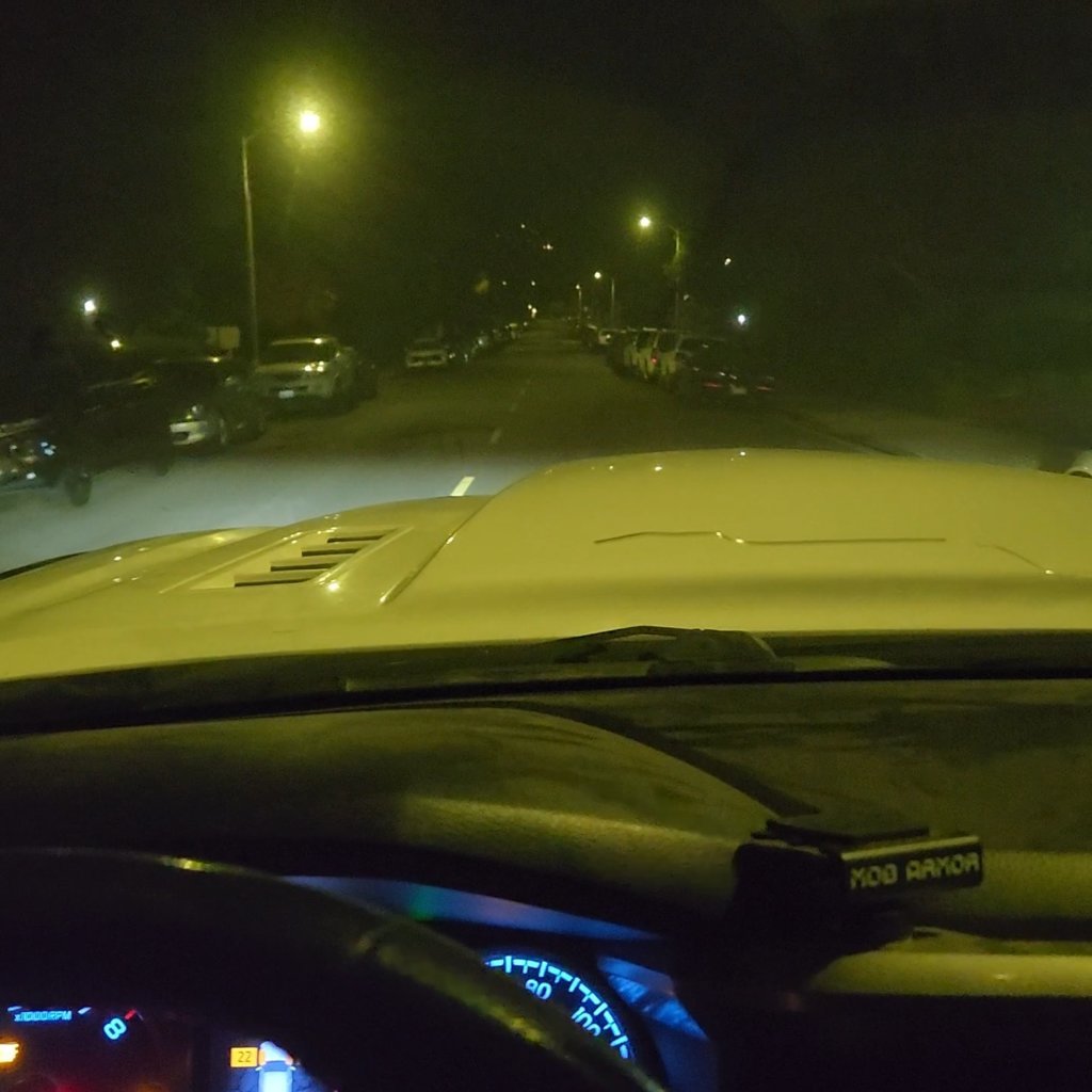 VideoCapture_20241126-023000.jpg