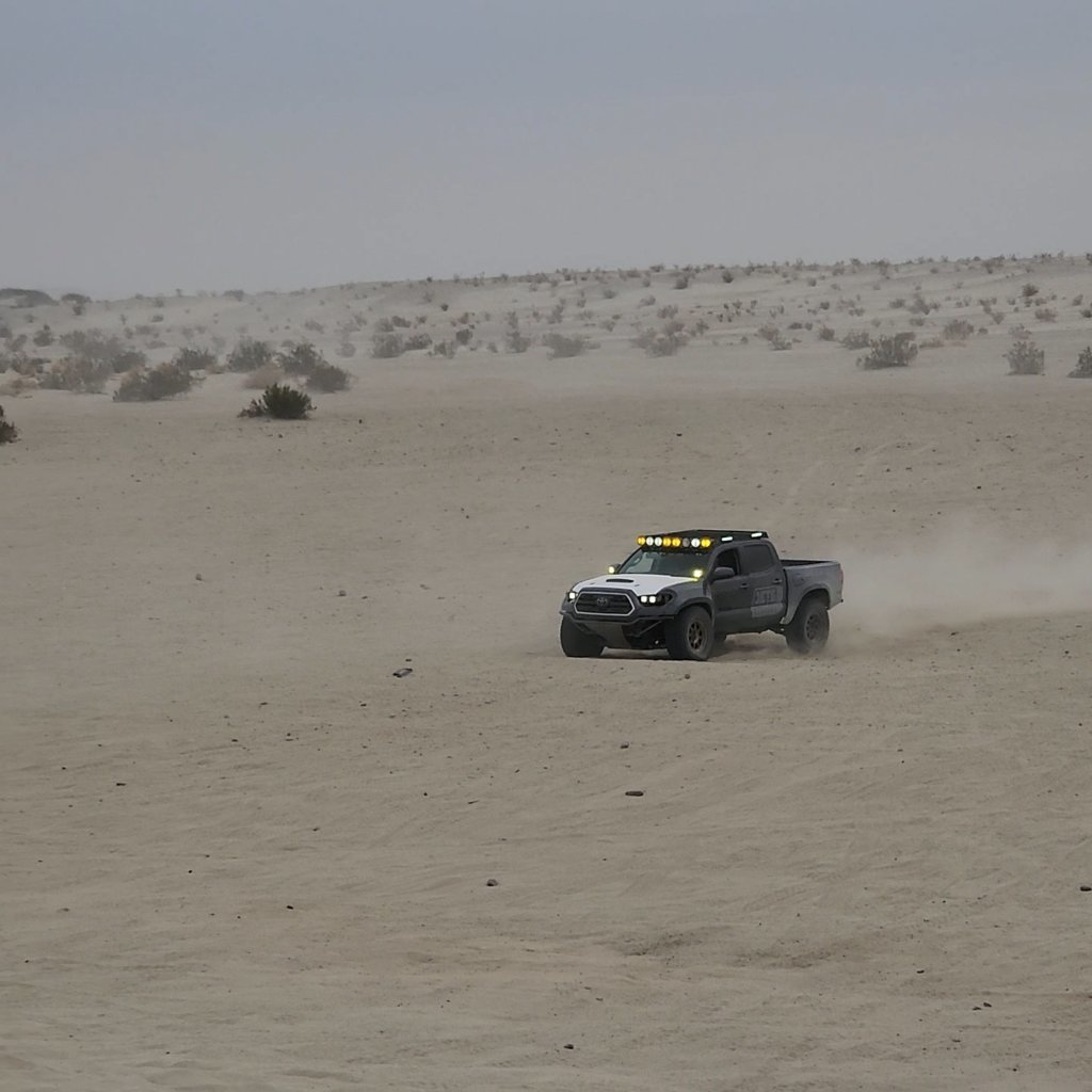 VideoCapture_20241129-212847.jpg