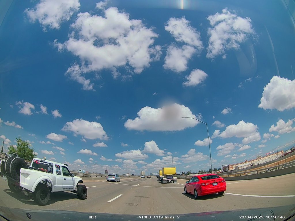 VideoCapture_20250428-130727.jpg