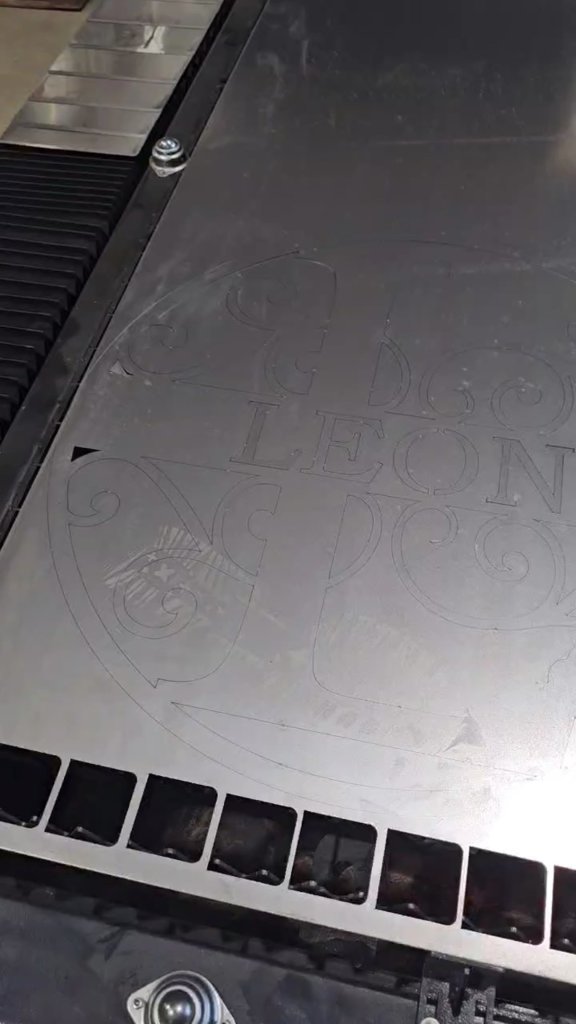 VideoCapture_20250520-194446.jpg