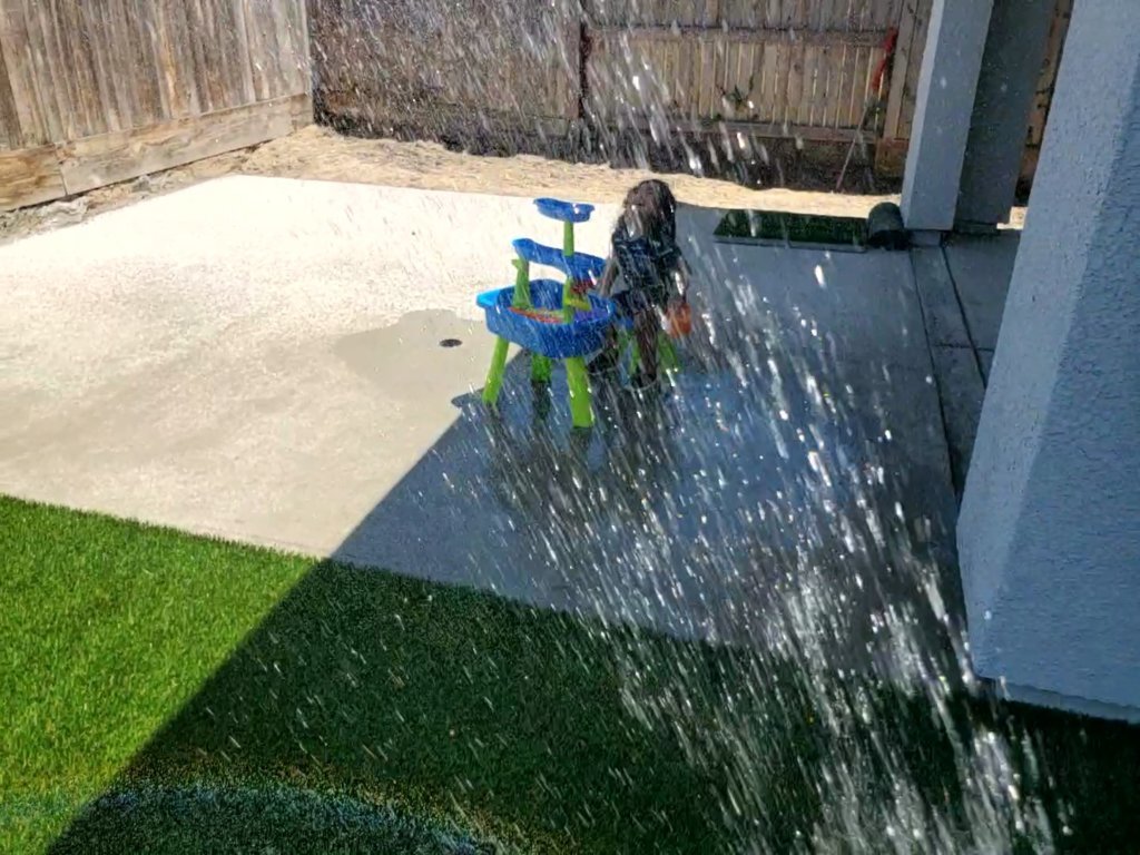 VideoCapture_20250530-130843.jpg