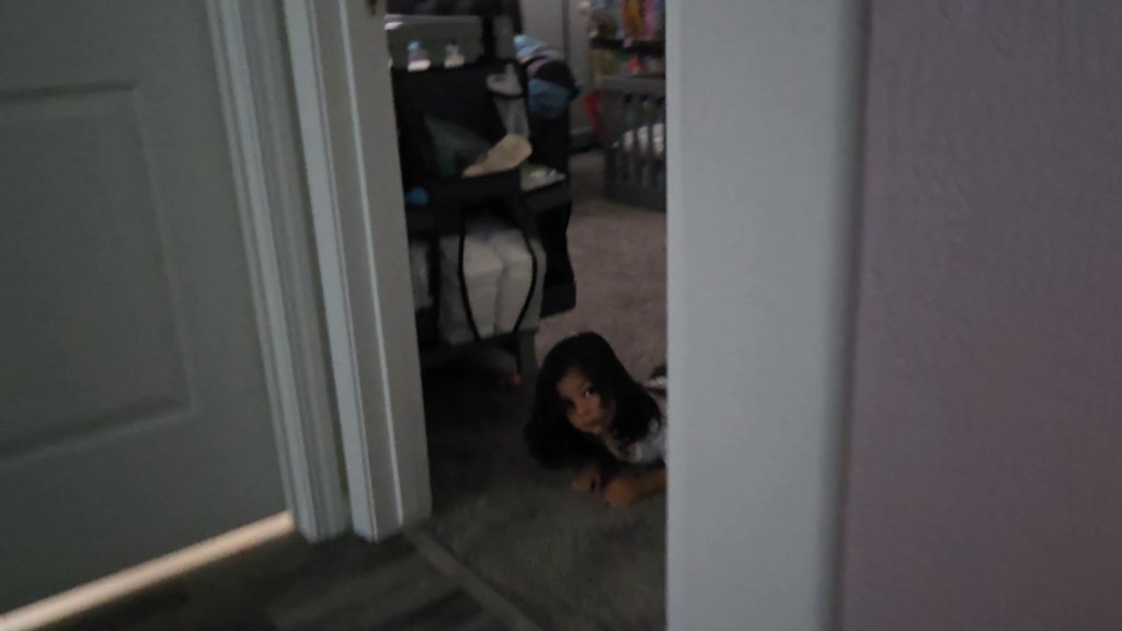 VideoCapture_20250620-103008.jpg