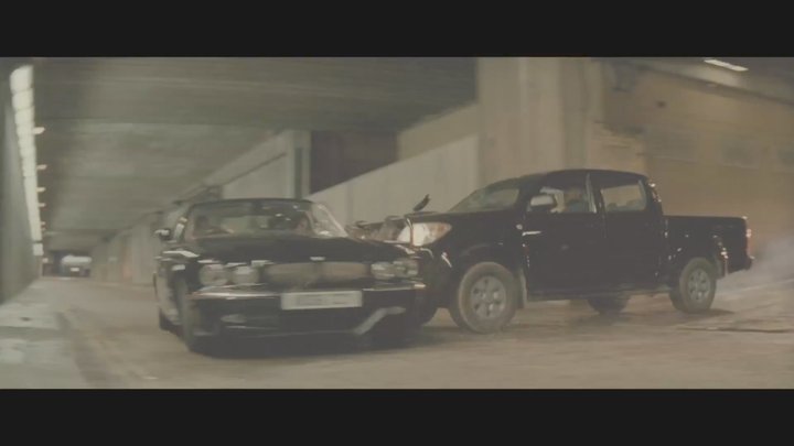 videoplayback.mp4_snapshot_01_3572a49eadd1c4c0b3fb28fd47a9399bc70ea940.jpg