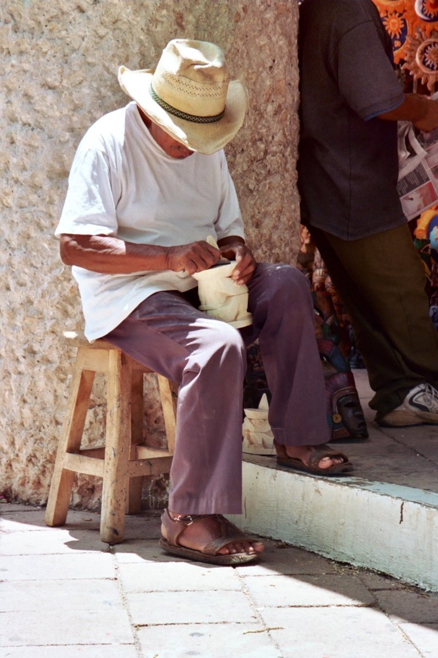 Viejito de Chichen Itza.jpg