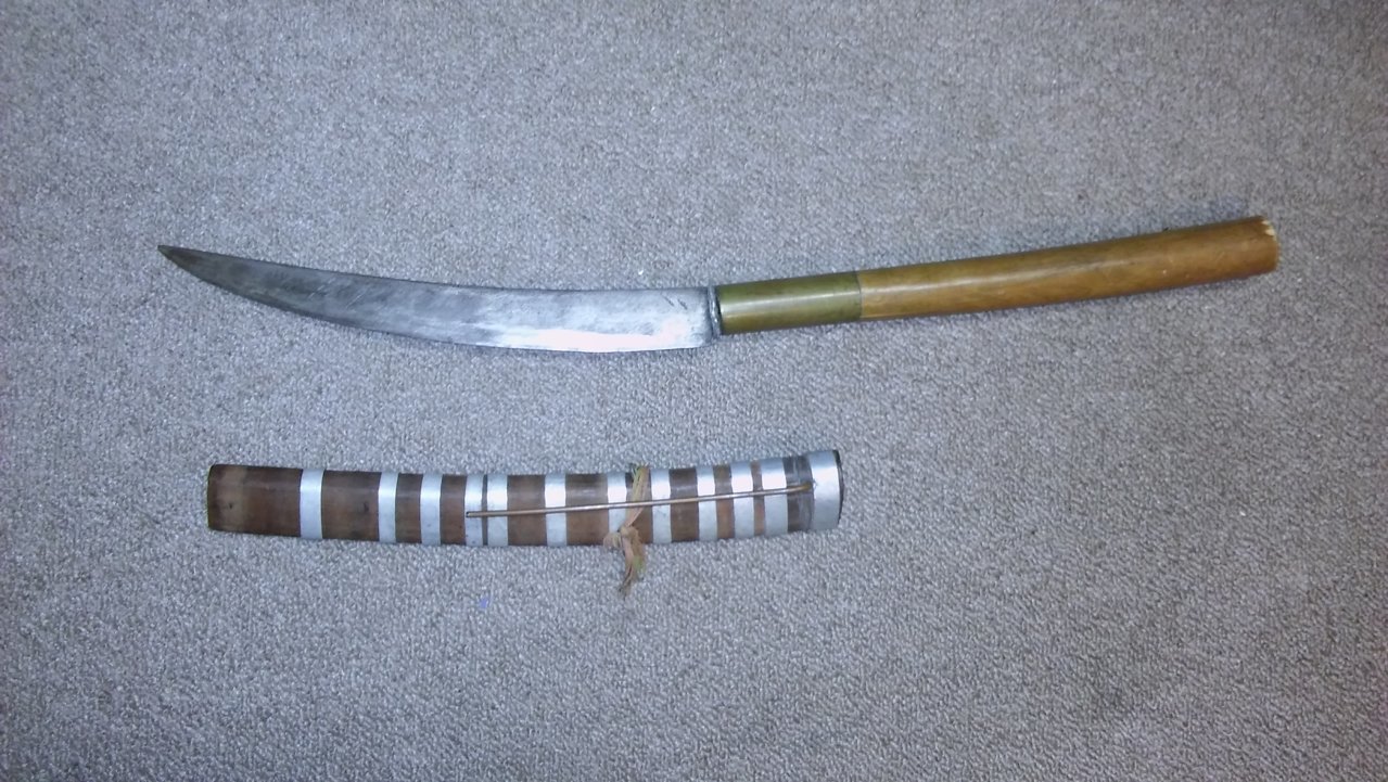 Viet Knife 2.jpg
